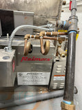 Sartorius Biostat CPlus Fermenter Bioreactor