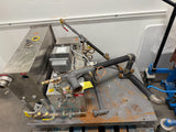 Sartorius Biostat CPlus Fermenter Bioreactor