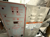 Sartorius Biostat CPlus Fermenter Bioreactor