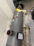 Sartorius Biostat CPlus Fermenter Bioreactor