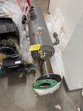 Sartorius Biostat CPlus Fermenter Bioreactor