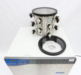 Labconco FreeZone 12 Plus Console Freeze Dryer Lyophilizer -84°C 12L