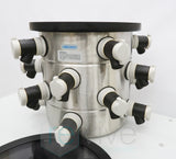 Labconco FreeZone 12 Plus Console Freeze Dryer Lyophilizer -84°C 12L