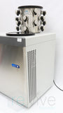 Labconco FreeZone 12 Plus Console Freeze Dryer Lyophilizer -84°C 12L