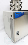 Labconco FreeZone 12 Plus Console Freeze Dryer Lyophilizer -84°C 12L
