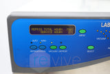 Labconco FreeZone 12 Plus Console Freeze Dryer Lyophilizer -84°C 12L