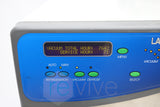 Labconco FreeZone 12 Plus Console Freeze Dryer Lyophilizer -84°C 12L