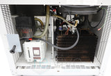 Labconco FreeZone 12 Plus Console Freeze Dryer Lyophilizer -84°C 12L