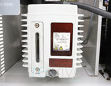 Labconco FreeZone 12 Plus Console Freeze Dryer Lyophilizer -84°C 12L