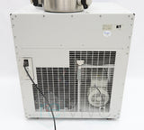 Labconco FreeZone 12 Plus Console Freeze Dryer Lyophilizer -84°C 12L