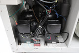 Labconco FreeZone 12 Plus Console Freeze Dryer Lyophilizer -84°C 12L