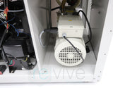 Labconco FreeZone 12 Plus Console Freeze Dryer Lyophilizer -84°C 12L