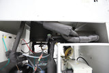Labconco FreeZone 12 Plus Console Freeze Dryer Lyophilizer -84°C 12L