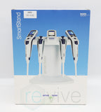 NEW Mettler Toledo Rainin SmartStand SCS-B