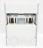 NEW Mettler Toledo Rainin SmartStand SCS-B