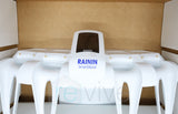 NEW Mettler Toledo Rainin SmartStand SCS-B