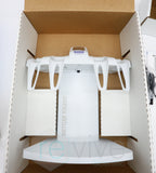 NEW Mettler Toledo Rainin SmartStand SCS-B