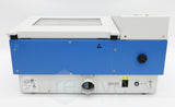 Biotage TurboVap LV Evaporator