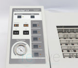 Biotage TurboVap LV Evaporator