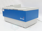 Biotage TurboVap LV Evaporator
