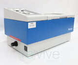 Biotage TurboVap LV Evaporator