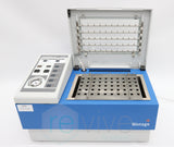 Biotage TurboVap LV Evaporator