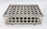 Biotage TurboVap LV Evaporator