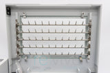 Biotage TurboVap LV Evaporator