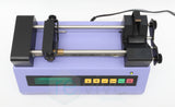 Harvard Apparatus 11 Plus Syringe Pump
