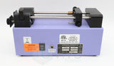 Harvard Apparatus 11 Plus Syringe Pump