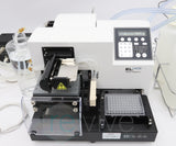 Agilent BioTek EL406 Microplate Washer Dispenser
