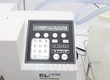 Agilent BioTek EL406 Microplate Washer Dispenser