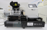 Agilent BioTek EL406 Microplate Washer Dispenser