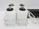 Agilent BioTek EL406 Microplate Washer Dispenser