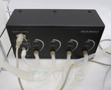 Agilent BioTek EL406 Microplate Washer Dispenser