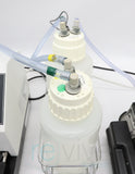Agilent BioTek EL406 Microplate Washer Dispenser