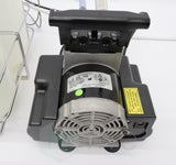 Agilent BioTek EL406 Microplate Washer Dispenser