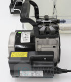 Agilent BioTek EL406 Microplate Washer Dispenser