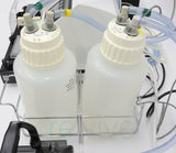 Agilent BioTek EL406 Microplate Washer Dispenser