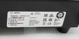 Agilent BioTek EL406 Microplate Washer Dispenser