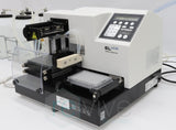 Agilent BioTek EL406 Microplate Washer Dispenser