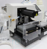 Agilent BioTek EL406 Microplate Washer Dispenser