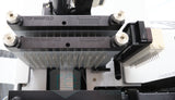 Agilent BioTek EL406 Microplate Washer Dispenser
