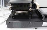 Agilent BioTek EL406 Microplate Washer Dispenser