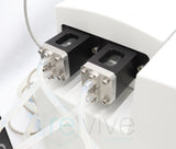 Agilent BioTek EL406 Microplate Washer Dispenser