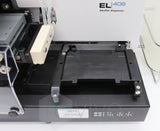 Agilent BioTek EL406 Microplate Washer Dispenser
