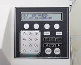 Agilent BioTek EL406 Microplate Washer Dispenser