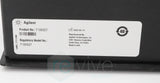 Agilent BioTek EL406 Microplate Washer Dispenser