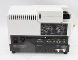 Agilent BioTek EL406 Microplate Washer Dispenser