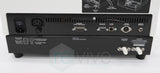 Agilent BioTek EL406 Microplate Washer Dispenser